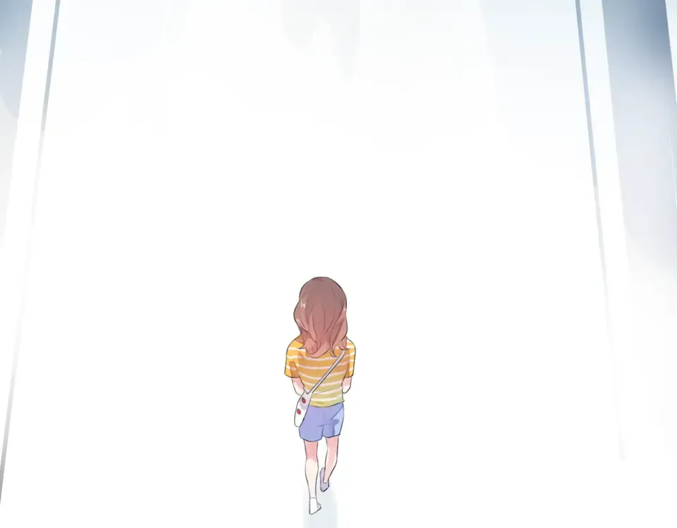 第21话 遥不可及 第77页