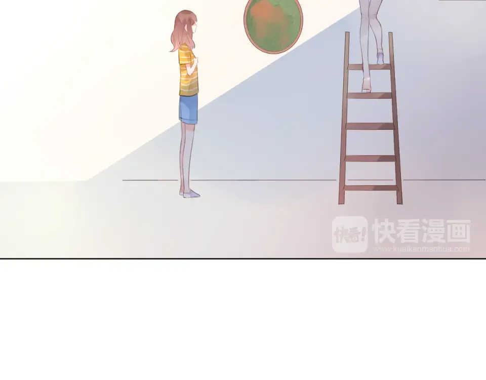 第21话 遥不可及 第99页