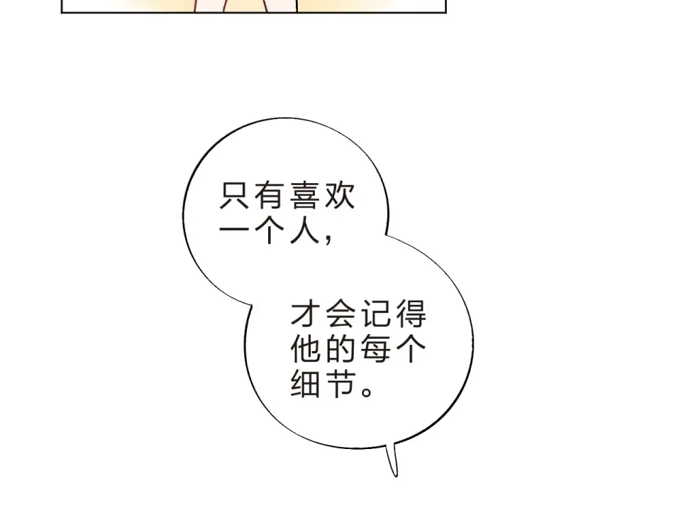 第21话 遥不可及 第145页