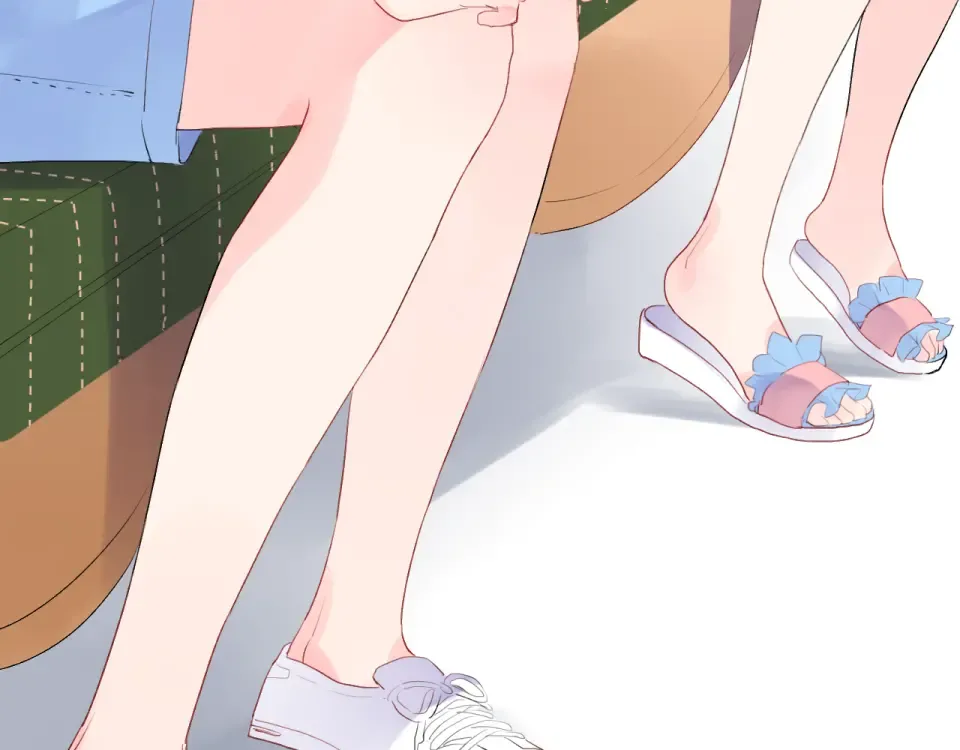 第21话 遥不可及 第148页