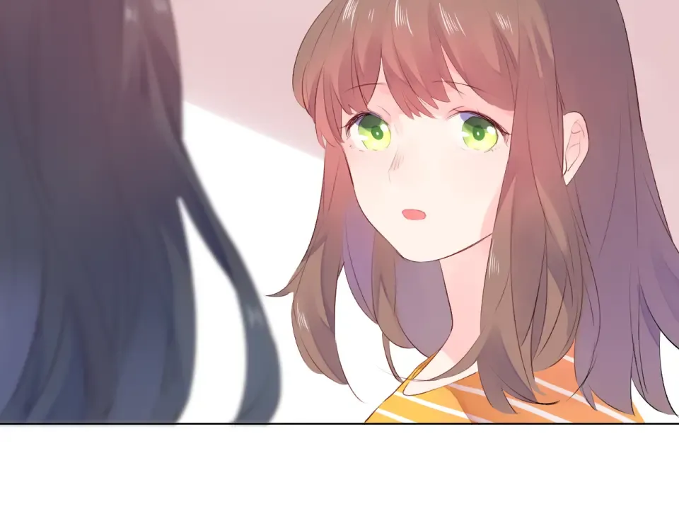 第21话 遥不可及 第180页