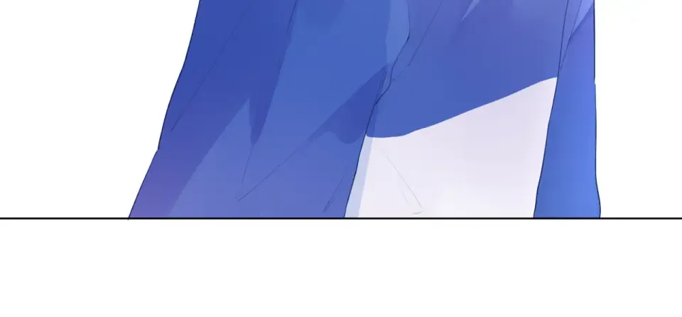 第22话 格格不入 第67页