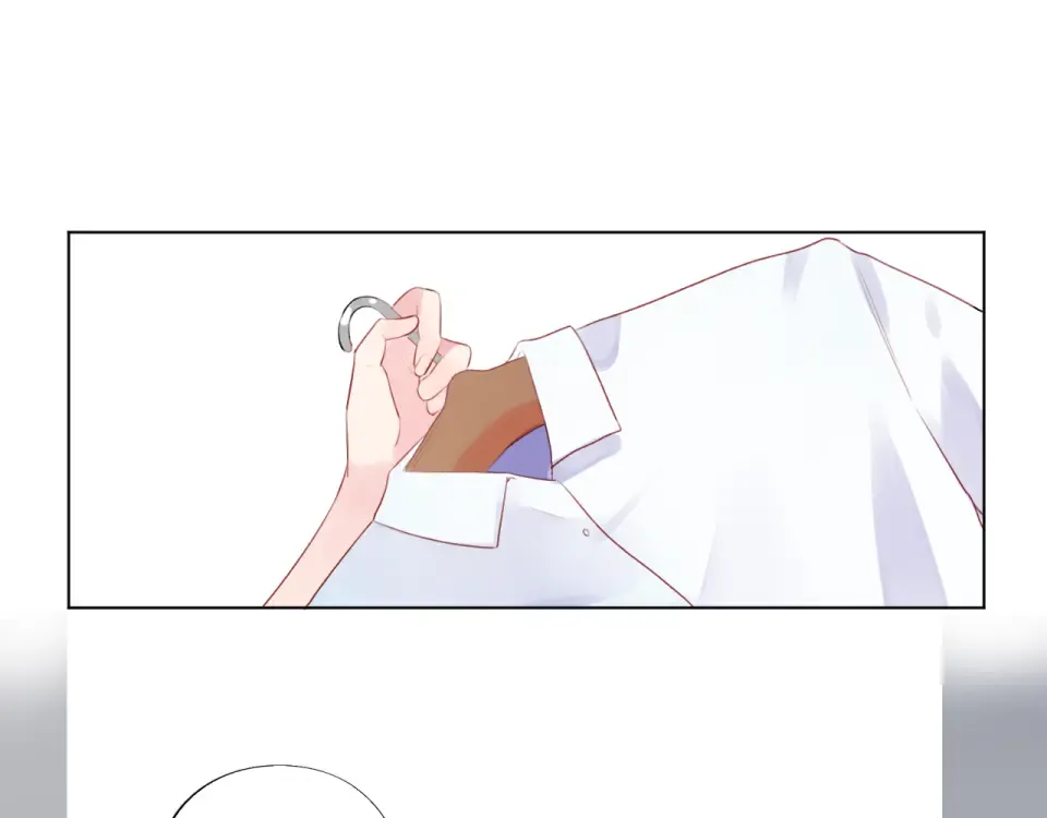 第22话 格格不入 第107页