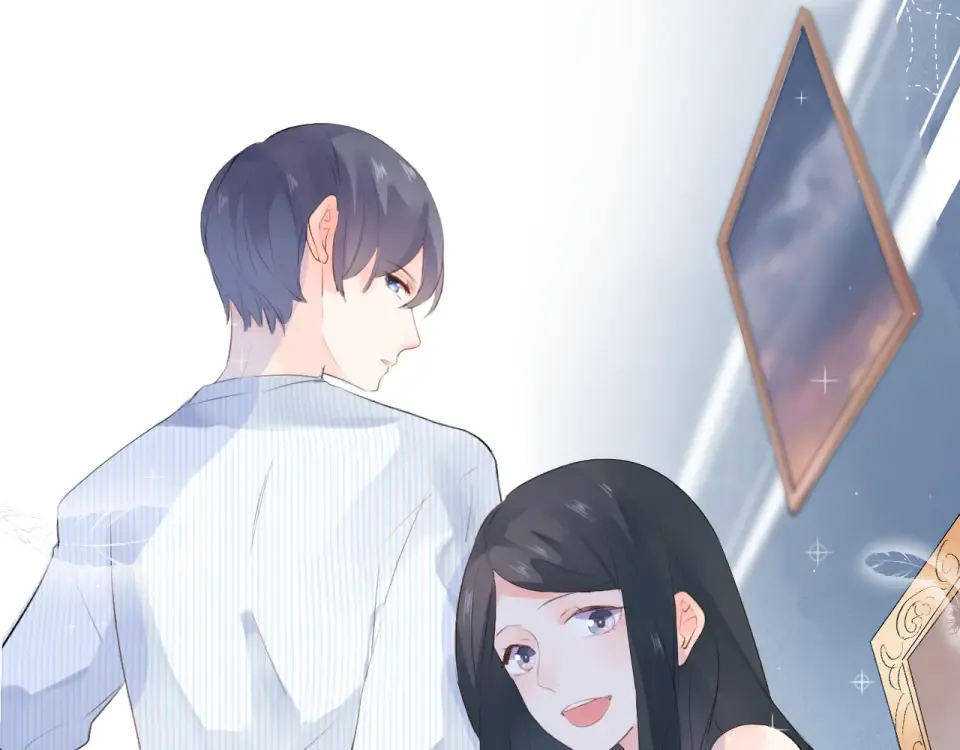 第23话 狼狈 第7页