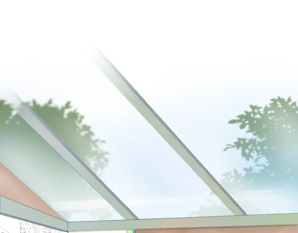第23话 狼狈 第15页