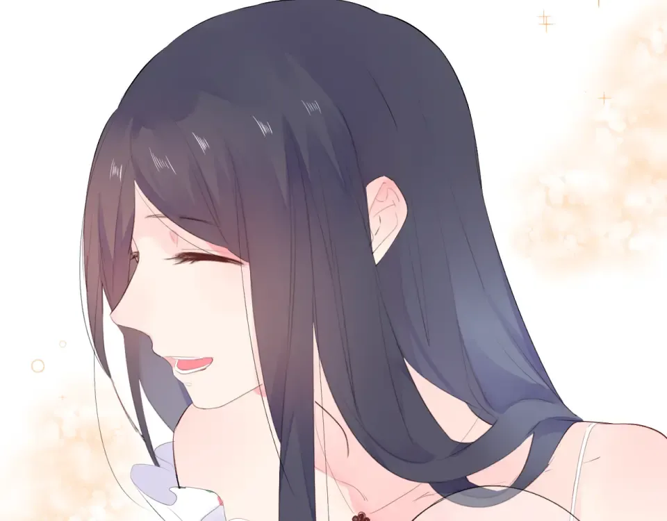第23话 狼狈 第49页