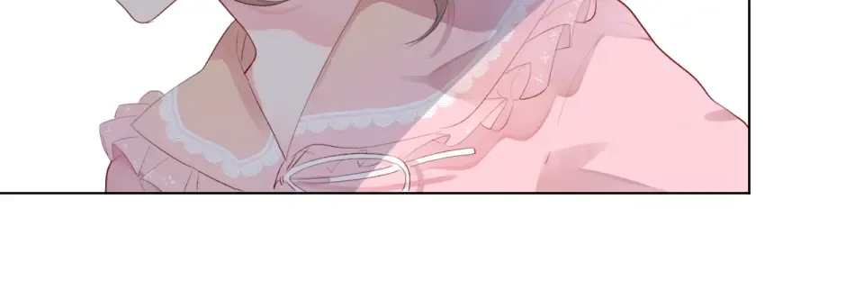 第23话 狼狈 第59页