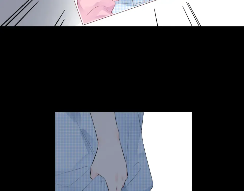 第23话 狼狈 第75页