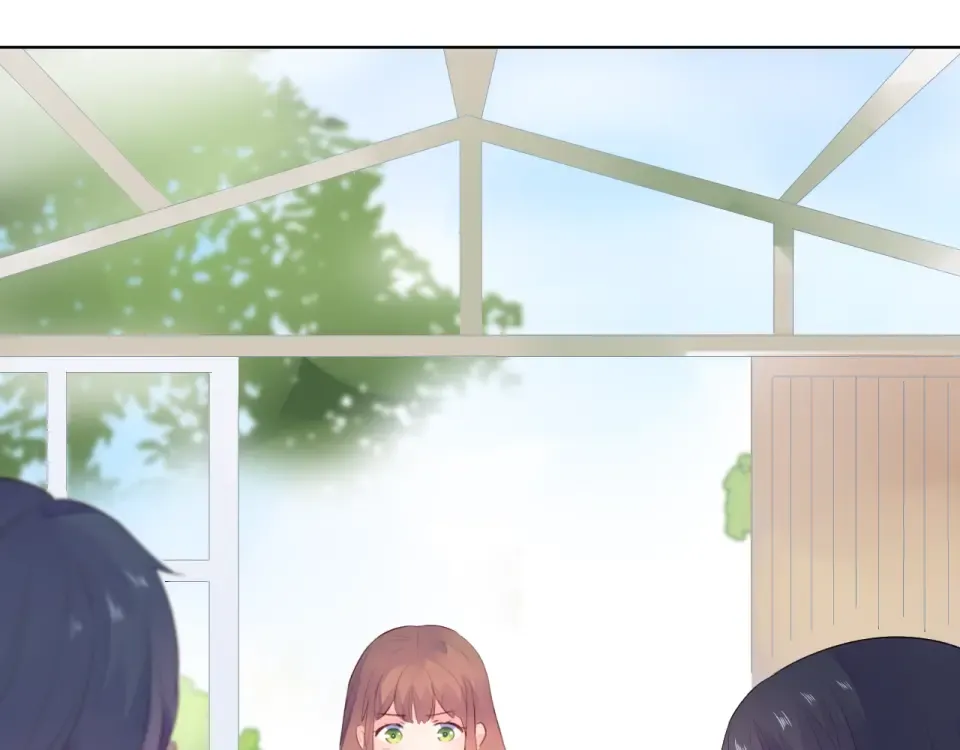 第23话 狼狈 第86页