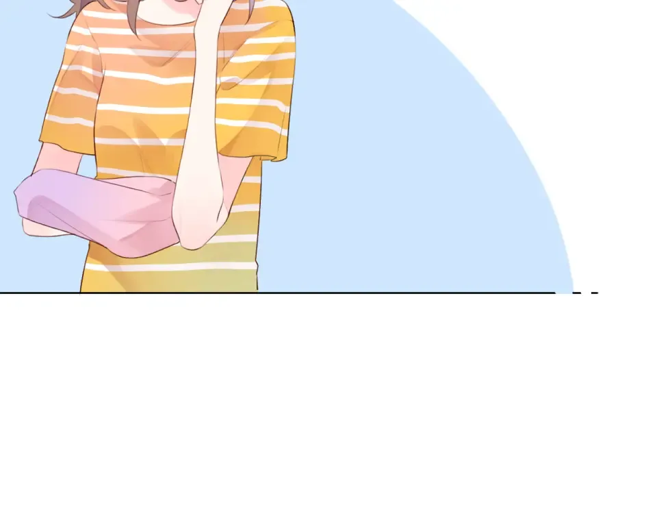 第23话 狼狈 第101页