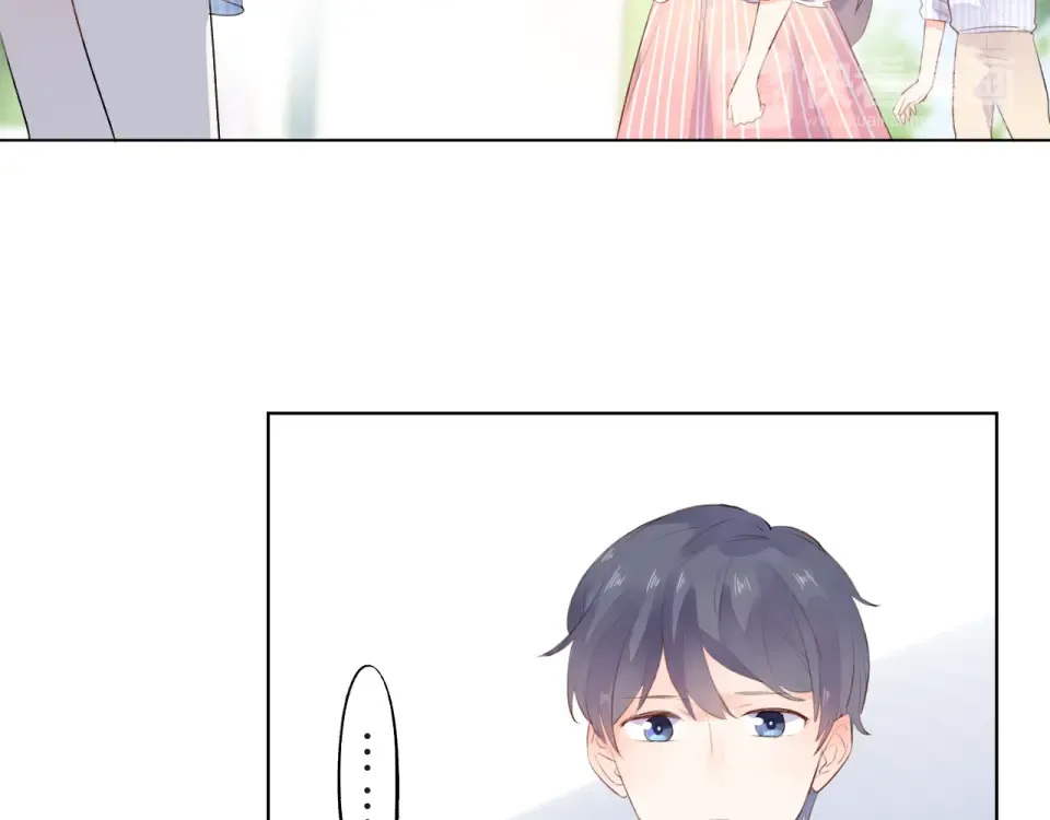 第23话 狼狈 第111页