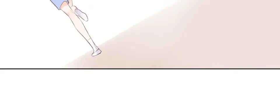 第23话 狼狈 第114页