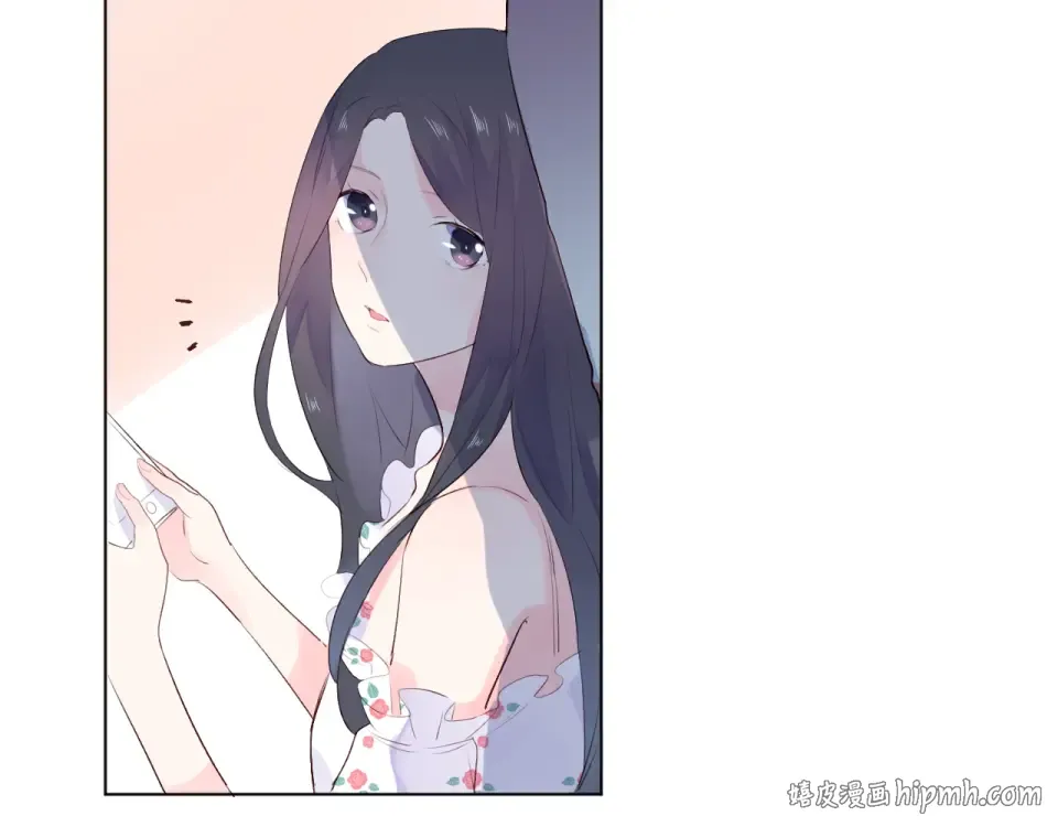 第23话 狼狈 第128页