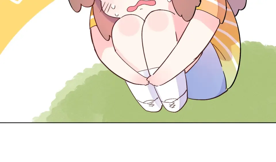 第23话 狼狈 第134页