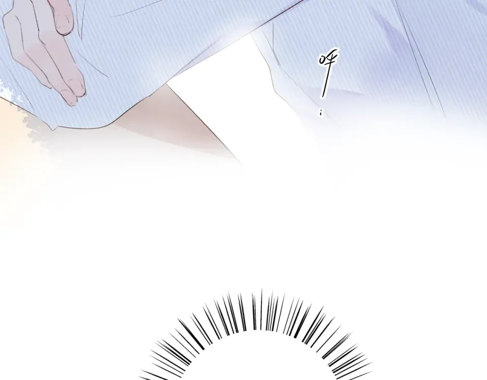 第23话 狼狈 第142页