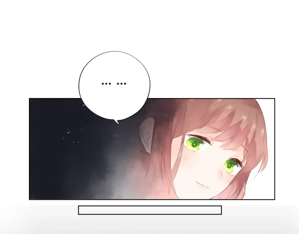 第24话 连结 第18页