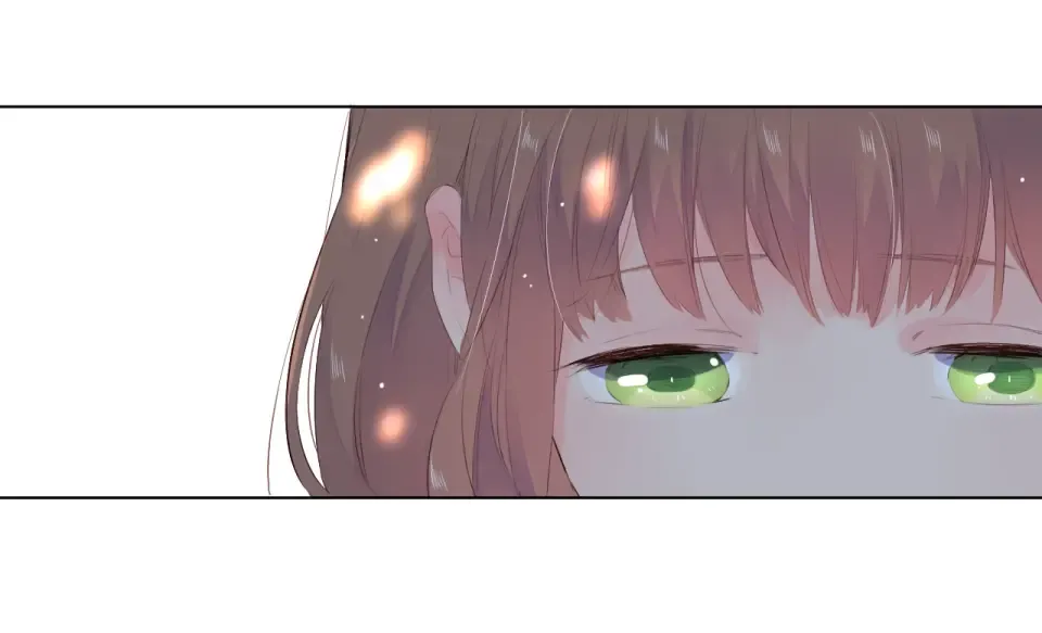 第24话 连结 第28页