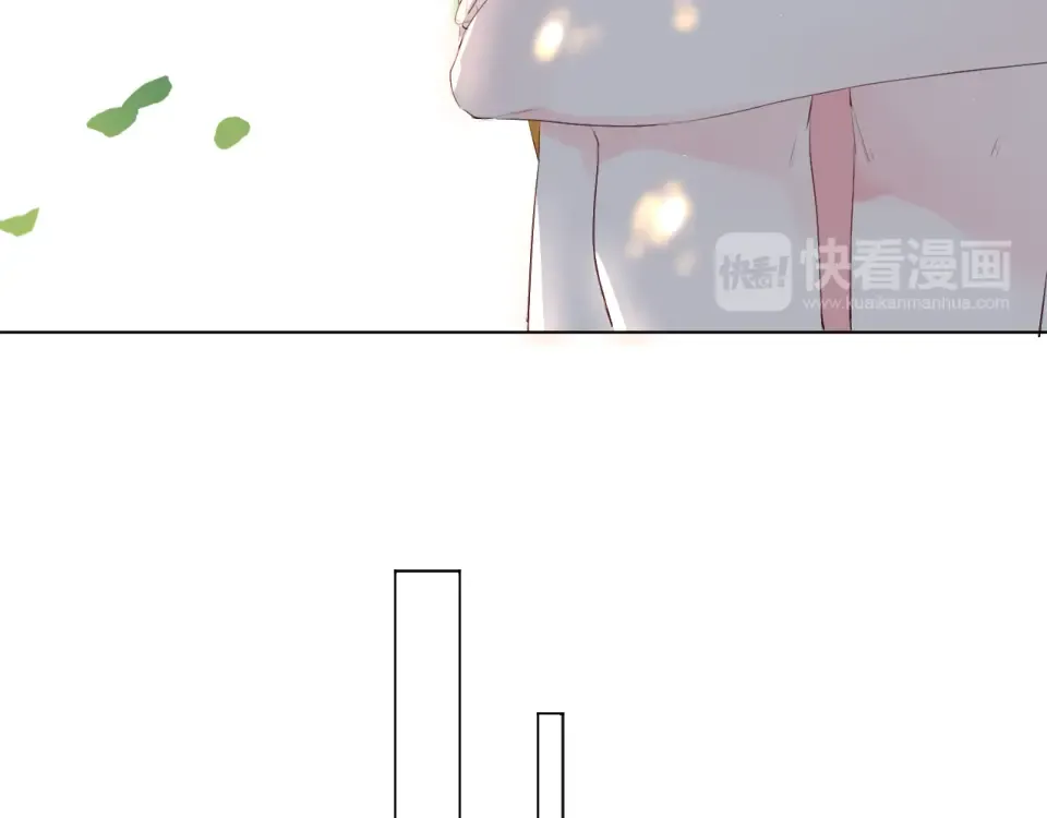 第24话 连结 第30页