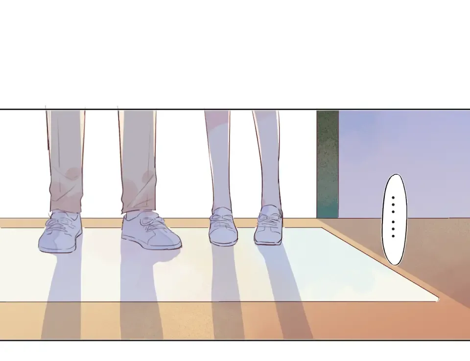 第24话 连结 第63页