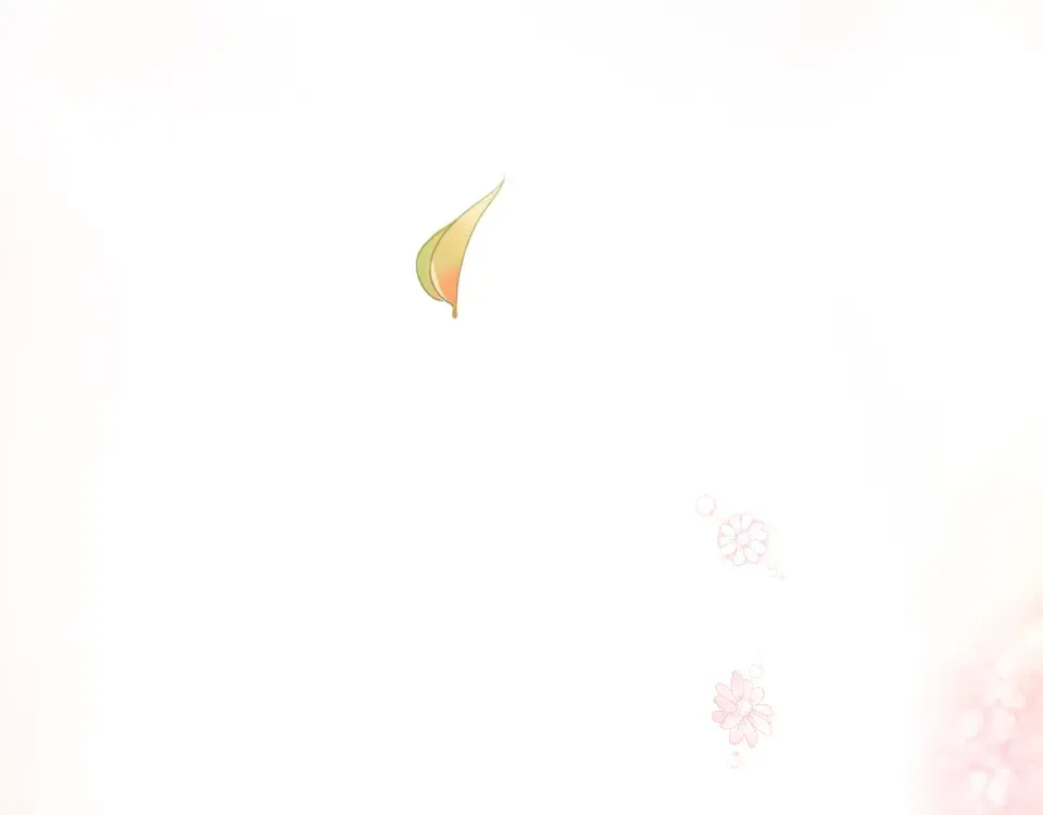 第24话 连结 第127页