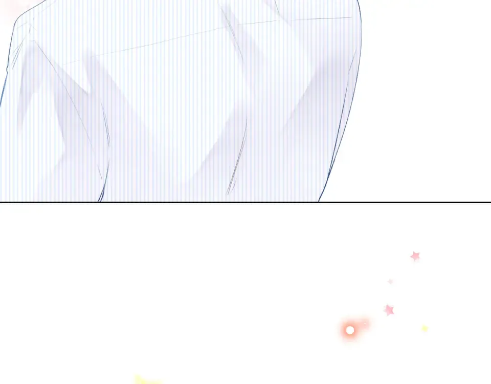 第24话 连结 第129页