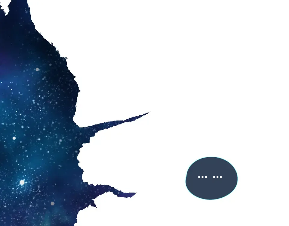 第24话 连结 第153页