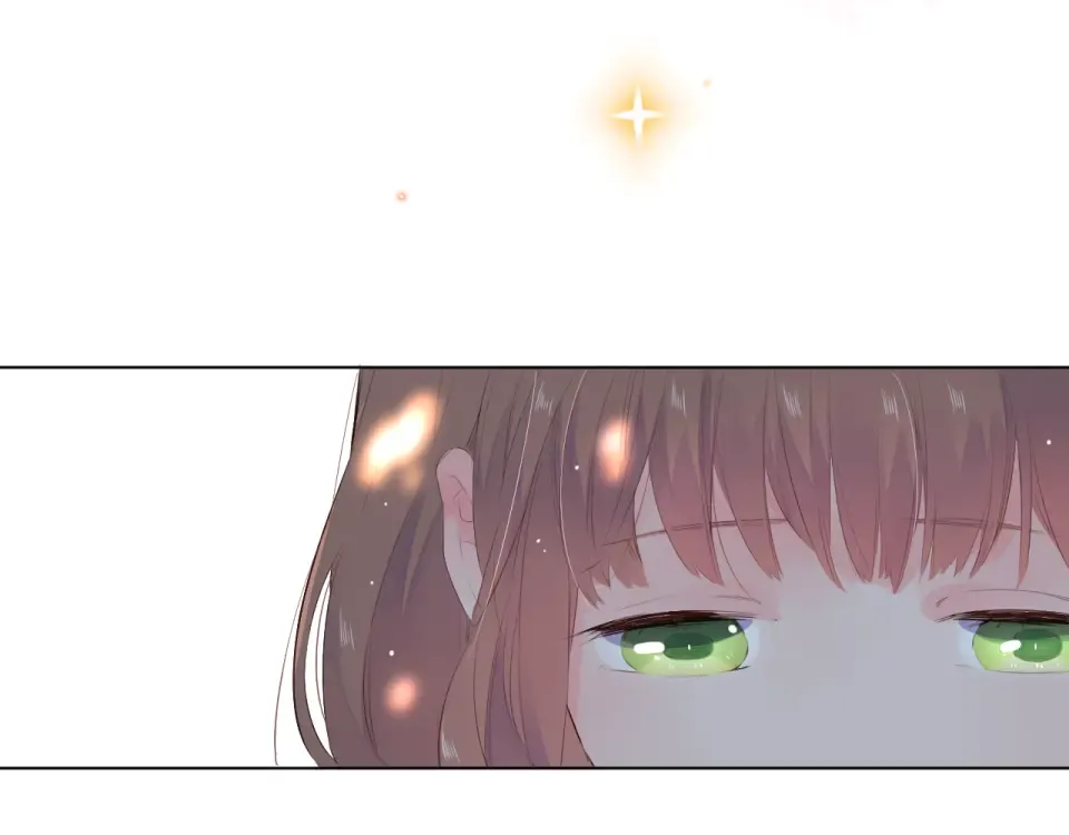 第25话 空白画纸 第6页