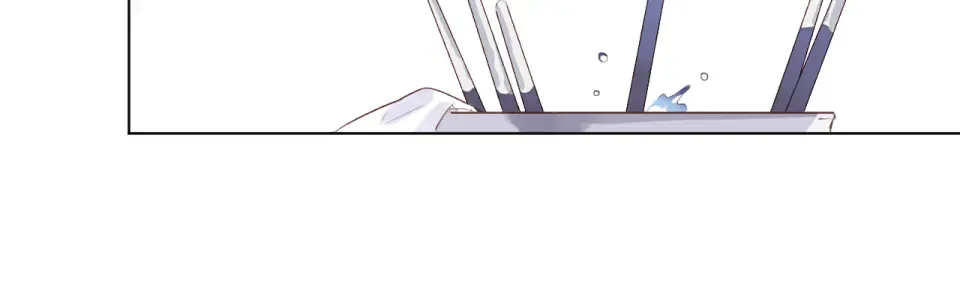 第25话 空白画纸 第36页