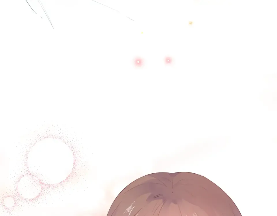 第25话 空白画纸 第61页
