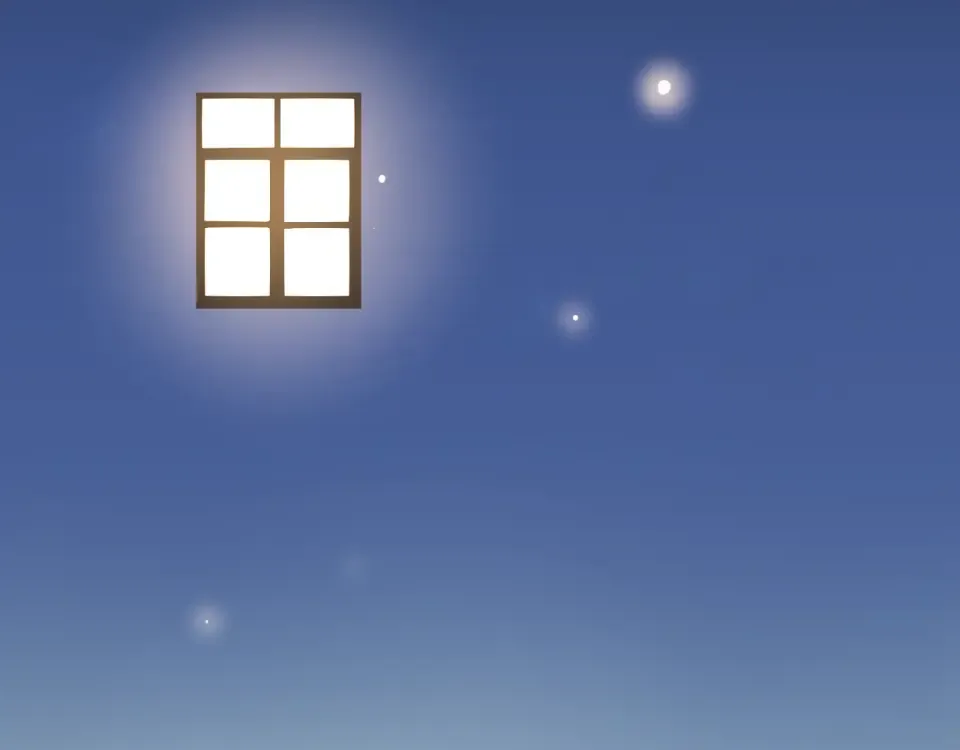 第25话 空白画纸 第65页