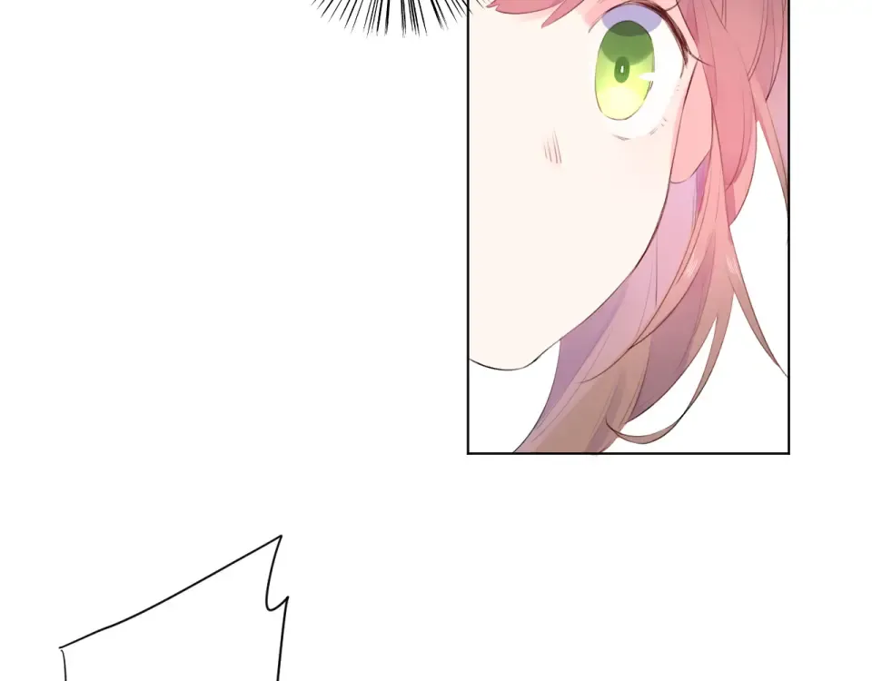 第25话 空白画纸 第115页