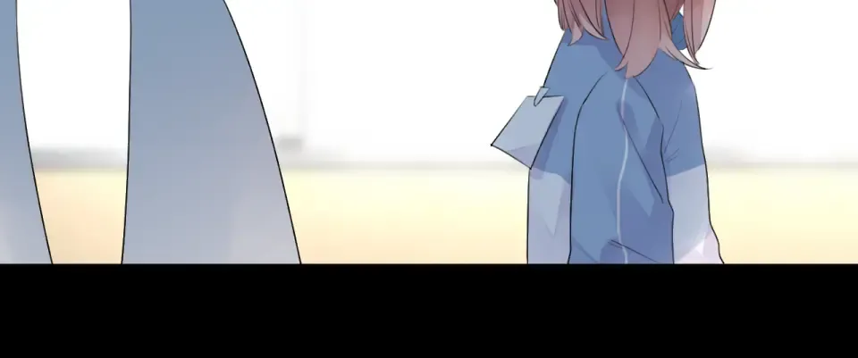 第25话 空白画纸 第137页