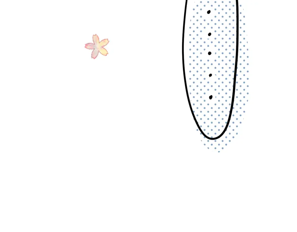 第25话 空白画纸 第173页
