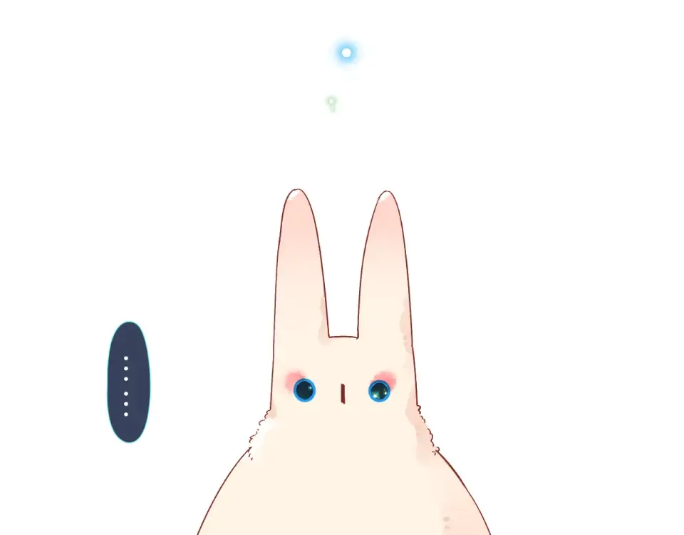 番外 青春谜题 第59页