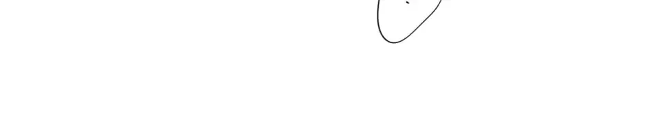 第26话 同类 第32页
