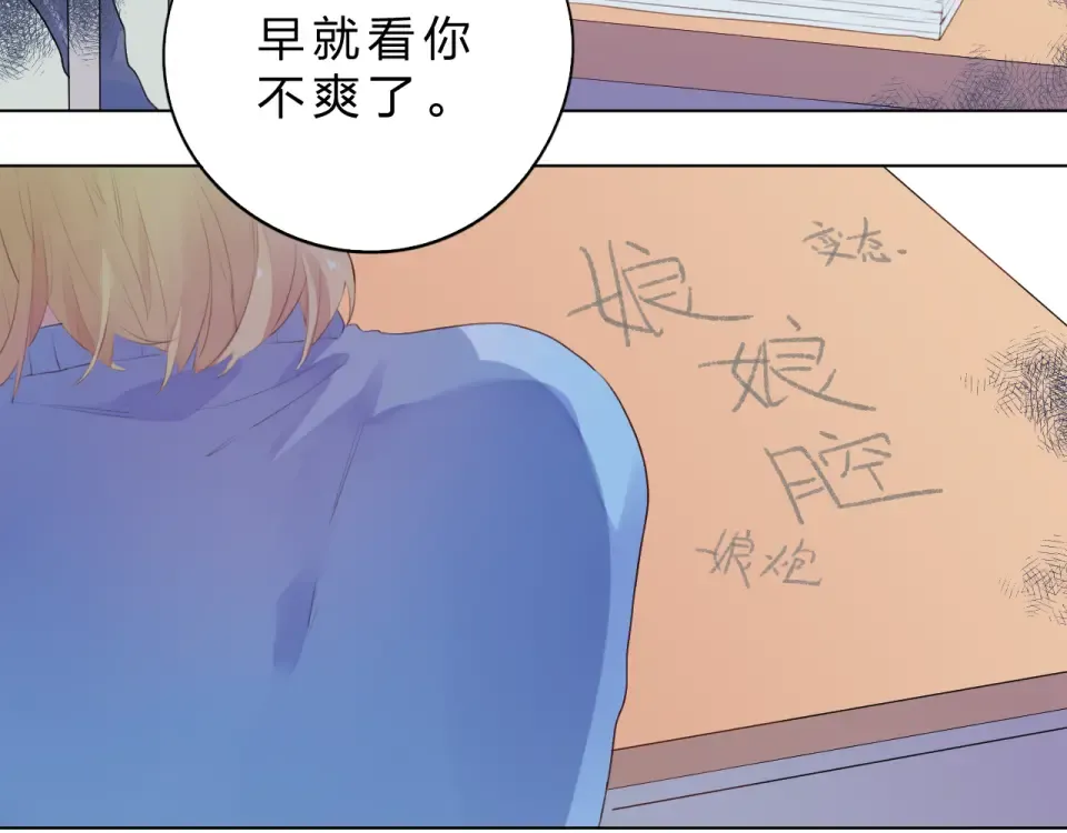 第26话 同类 第62页