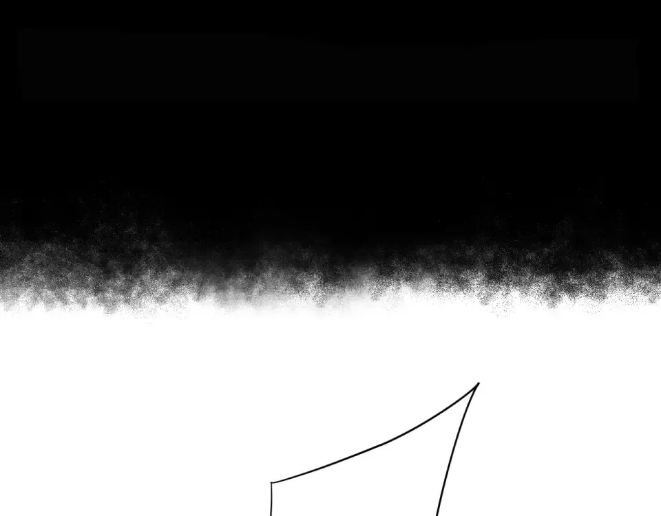 第26话 同类 第106页