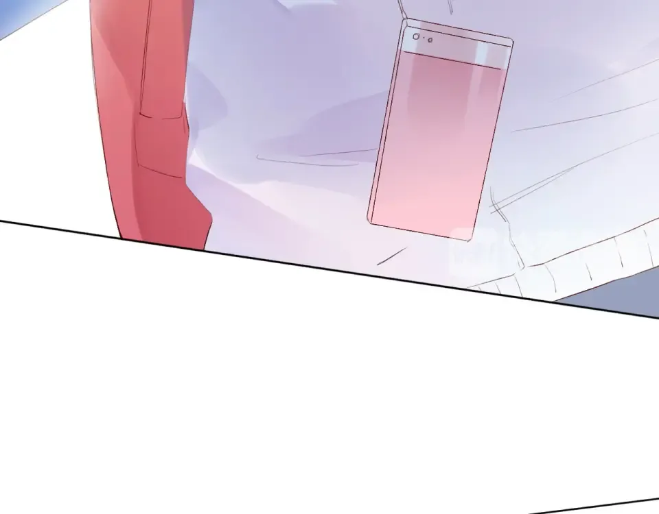 第26话 同类 第135页