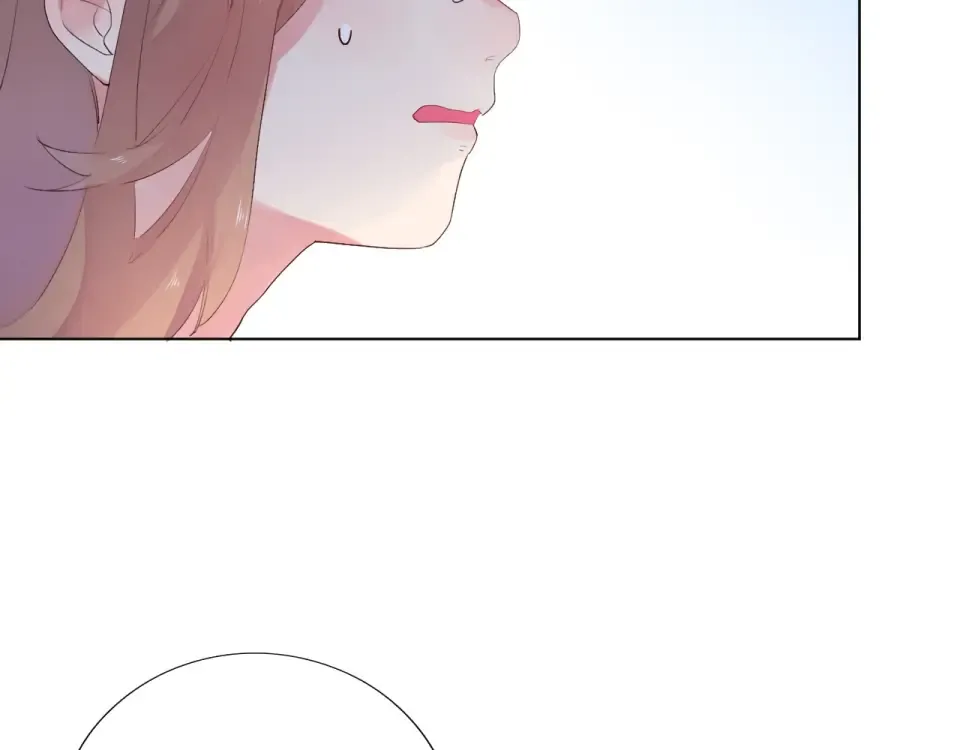第26话 同类 第137页