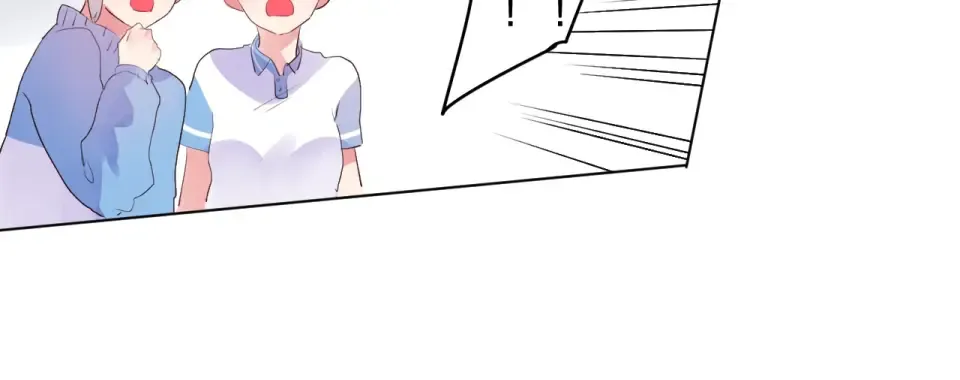 第26话 同类 第141页