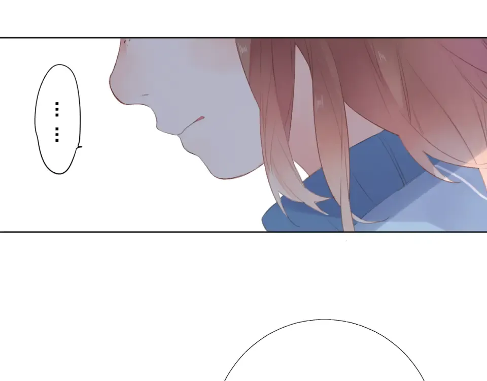 第26话 同类 第145页