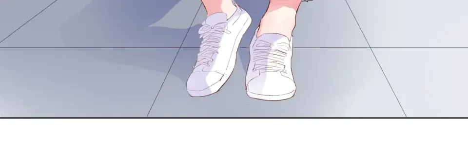 第26话 同类 第163页