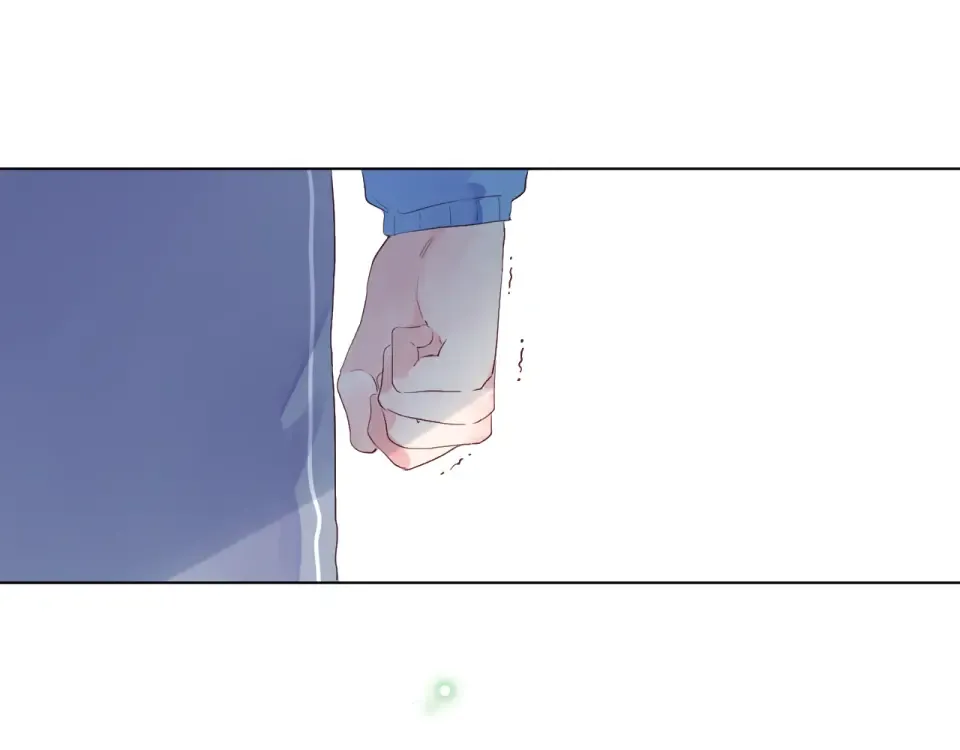 第26话 同类 第164页