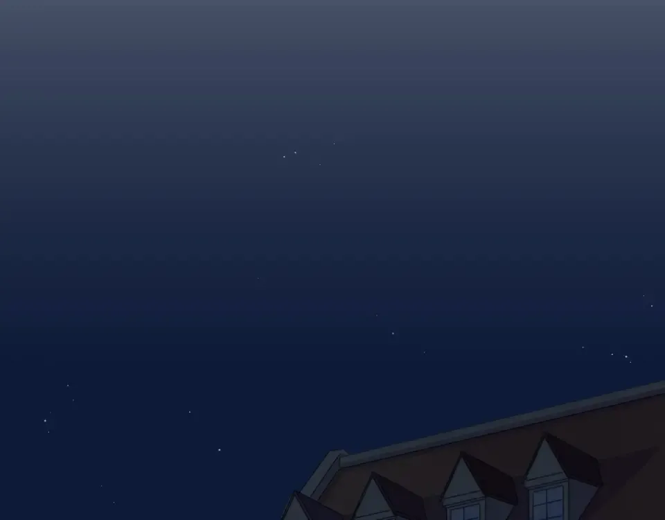 第27话 有我在 第127页
