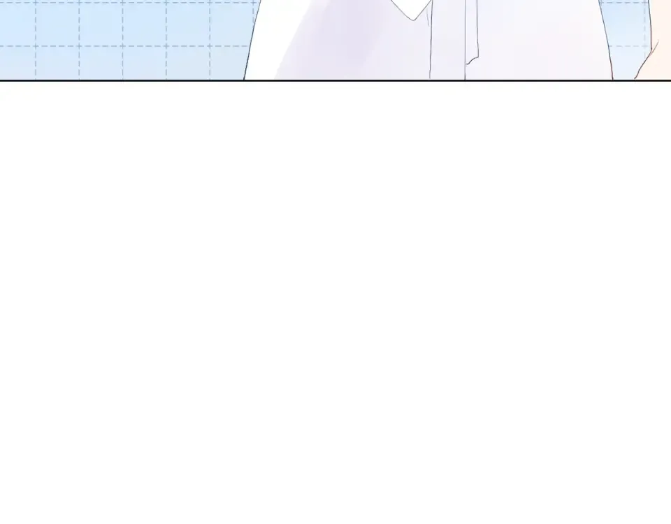 第27话 有我在 第131页