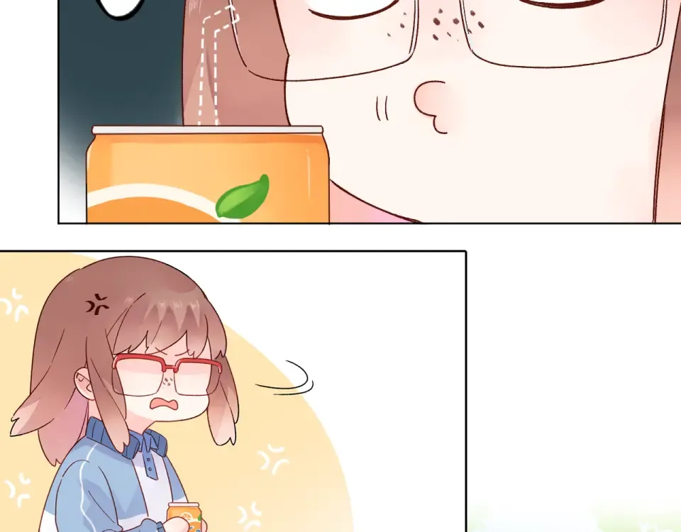 第28话 担心 第27页