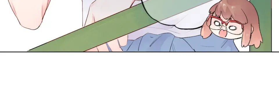 第28话 担心 第30页