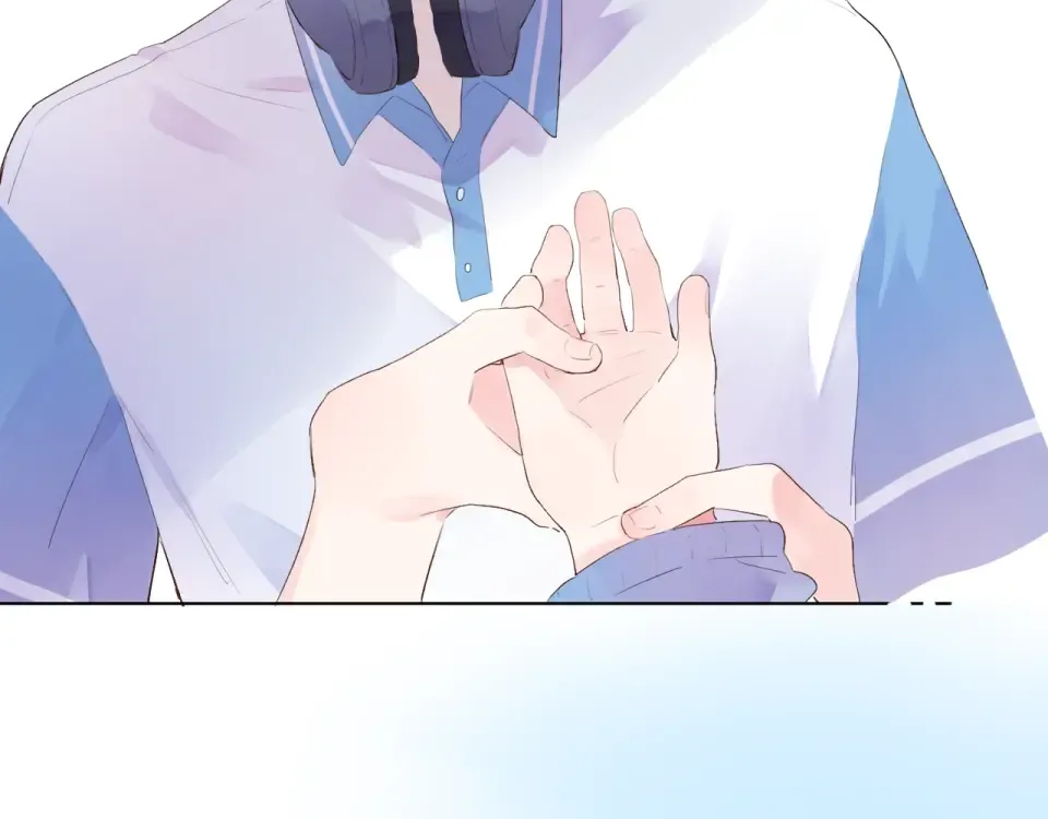 第28话 担心 第47页