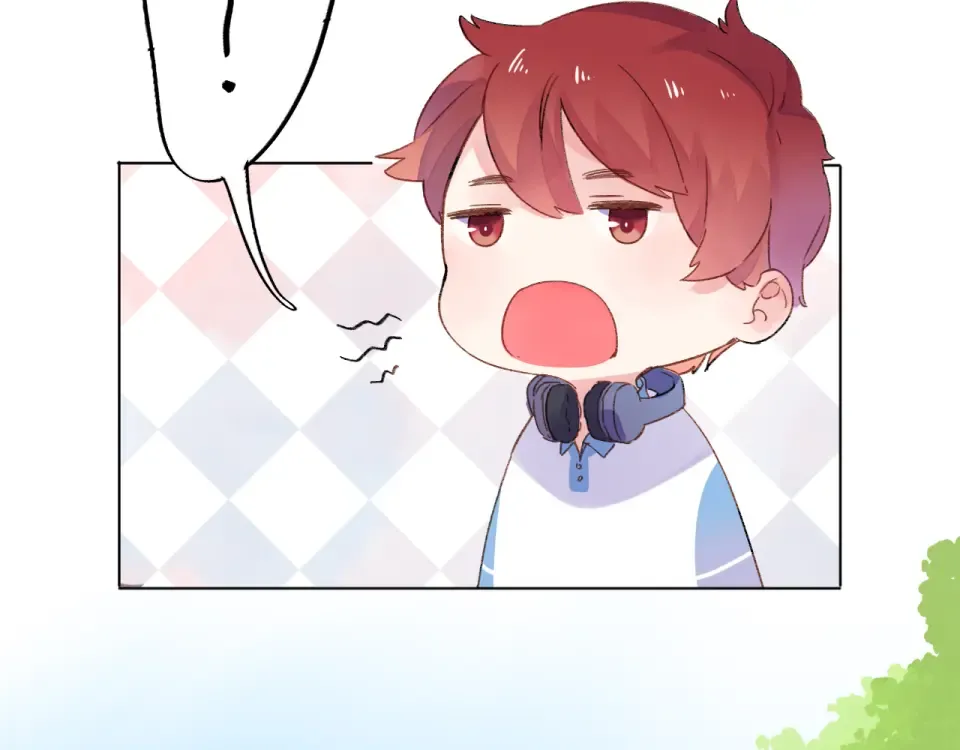 第28话 担心 第86页