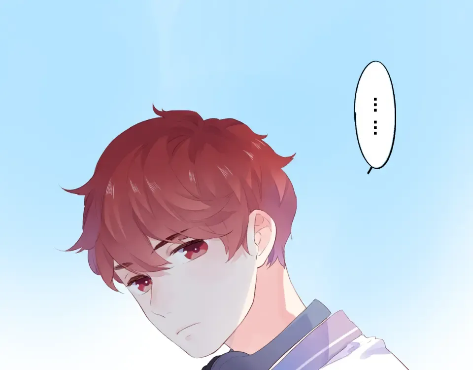 第28话 担心 第93页